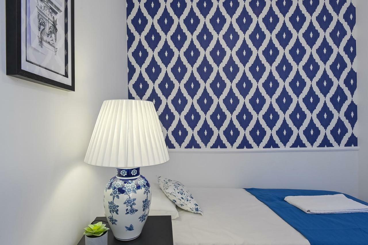 Apartment Guine 19 Lissabon